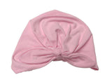 Bnaturalwell Baby Turban - prettylittlebaby