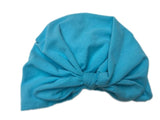 Bnaturalwell Baby Turban - prettylittlebaby