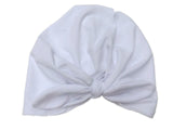 Bnaturalwell Baby Turban - prettylittlebaby