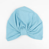 Nishine Baby Turban - prettylittlebaby