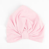 Nishine Baby Turban - prettylittlebaby