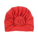 Nishine Baby Turban - prettylittlebaby