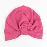 Nishine Baby Turban - prettylittlebaby