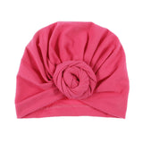 Nishine Baby Turban - prettylittlebaby