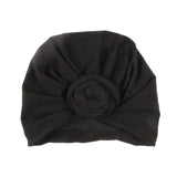 Nishine Baby Turban - prettylittlebaby