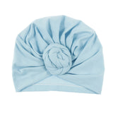 Nishine Baby Turban - prettylittlebaby