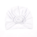 Nishine Baby Turban - prettylittlebaby