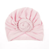 Nishine Baby Turban - prettylittlebaby