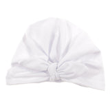 Nishine Baby Turban - prettylittlebaby