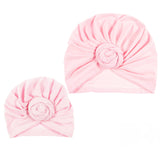 Nishine Baby Turban - prettylittlebaby