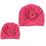 Nishine Baby Turban - prettylittlebaby