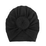 Nishine Baby Turban - prettylittlebaby