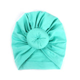 Nishine Baby Turban - prettylittlebaby