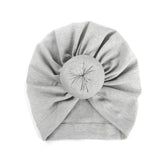 Nishine Baby Turban - prettylittlebaby