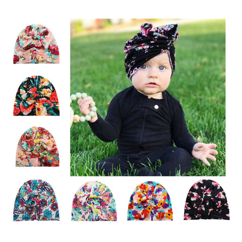 DreamShining Turban - prettylittlebaby