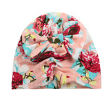 DreamShining Turban - prettylittlebaby