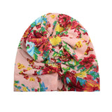 DreamShining Turban - prettylittlebaby