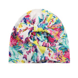 DreamShining Turban - prettylittlebaby