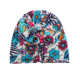 DreamShining Turban - prettylittlebaby